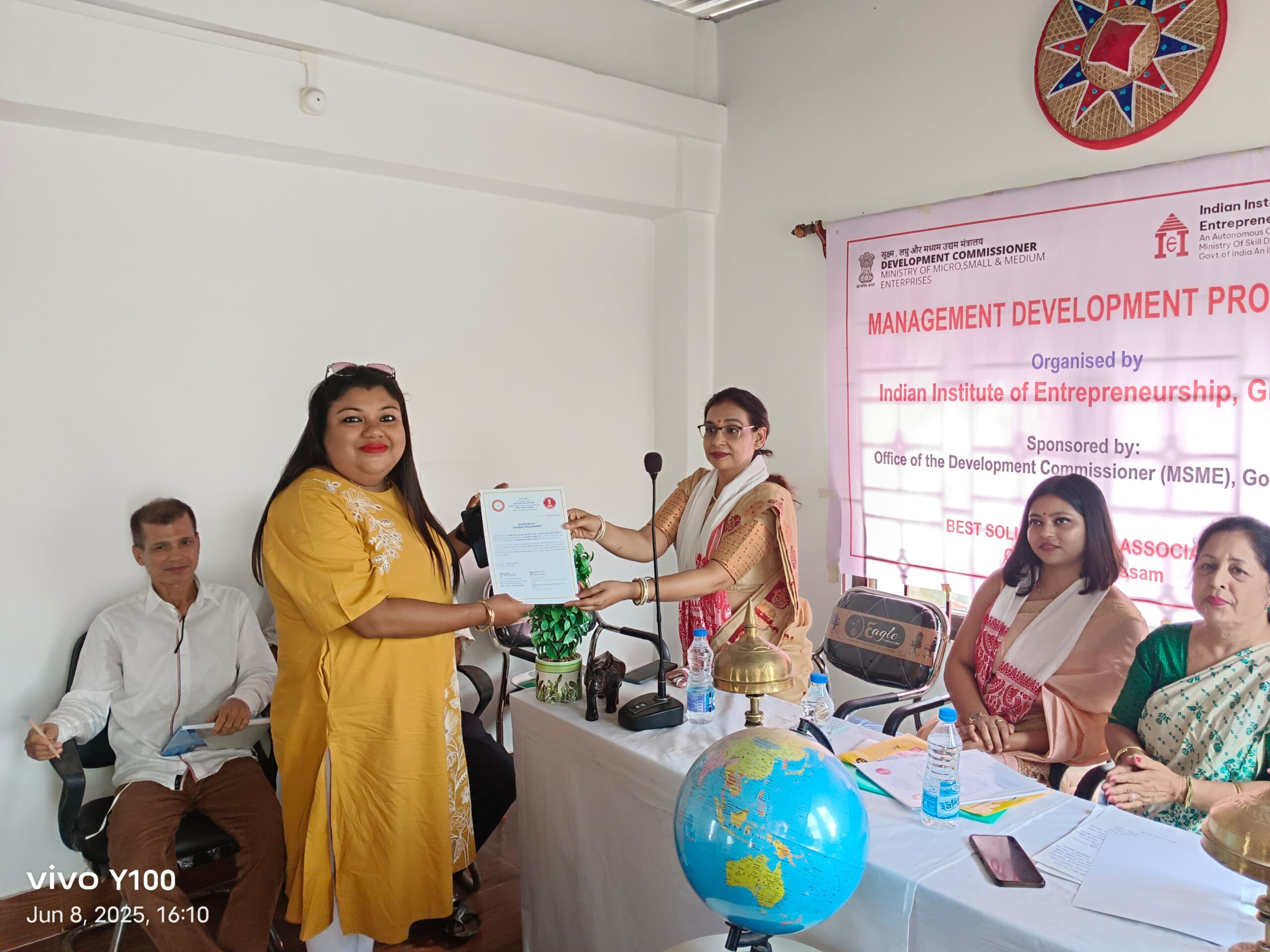 WhatsApp Image 2025-06-08 at 6.16.56 PM