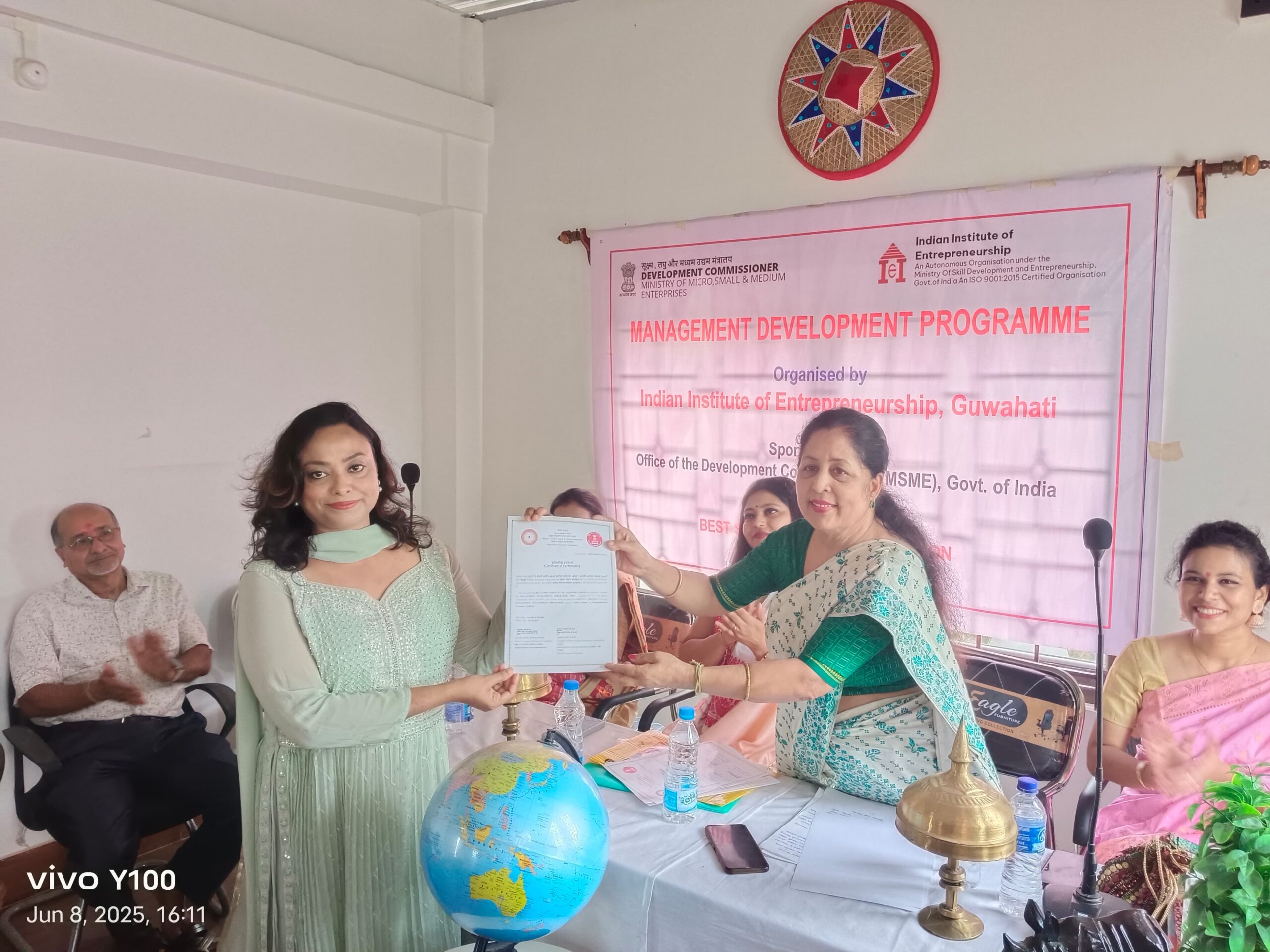 WhatsApp Image 2025-06-08 at 6.16.59 PM-2