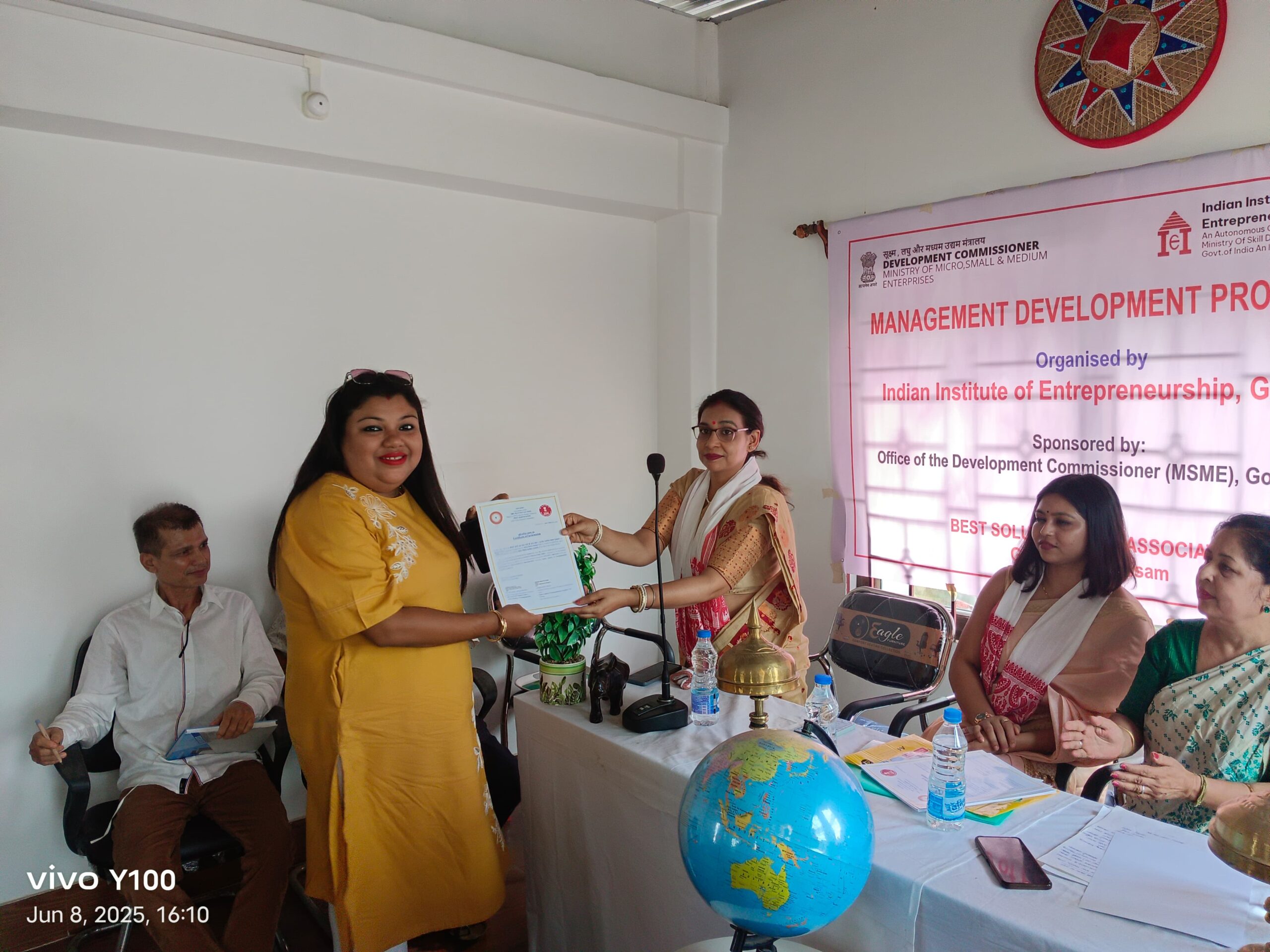 WhatsApp Image 2025-06-08 at 6.16.59 PM