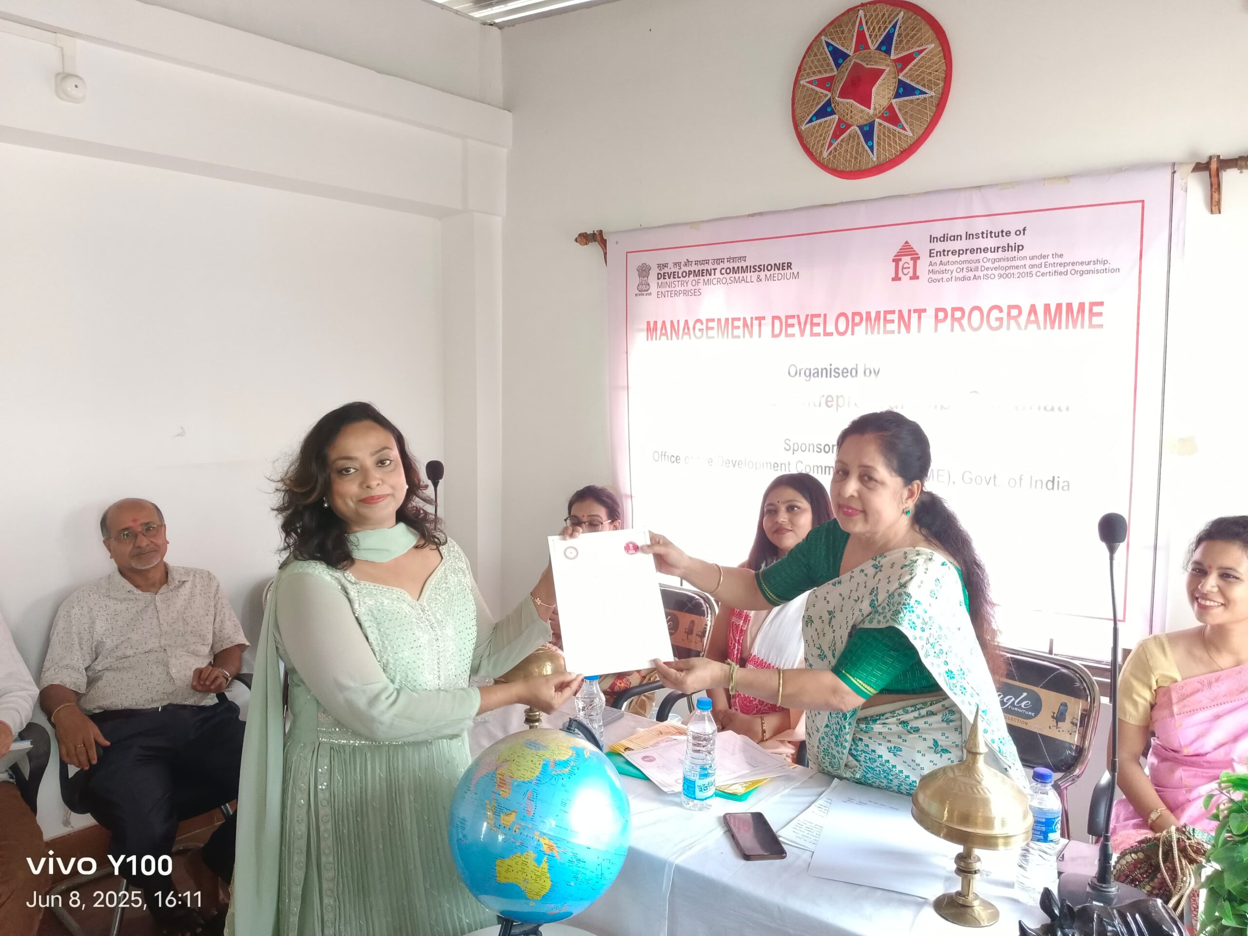 WhatsApp Image 2025-06-08 at 6.17.01 PM