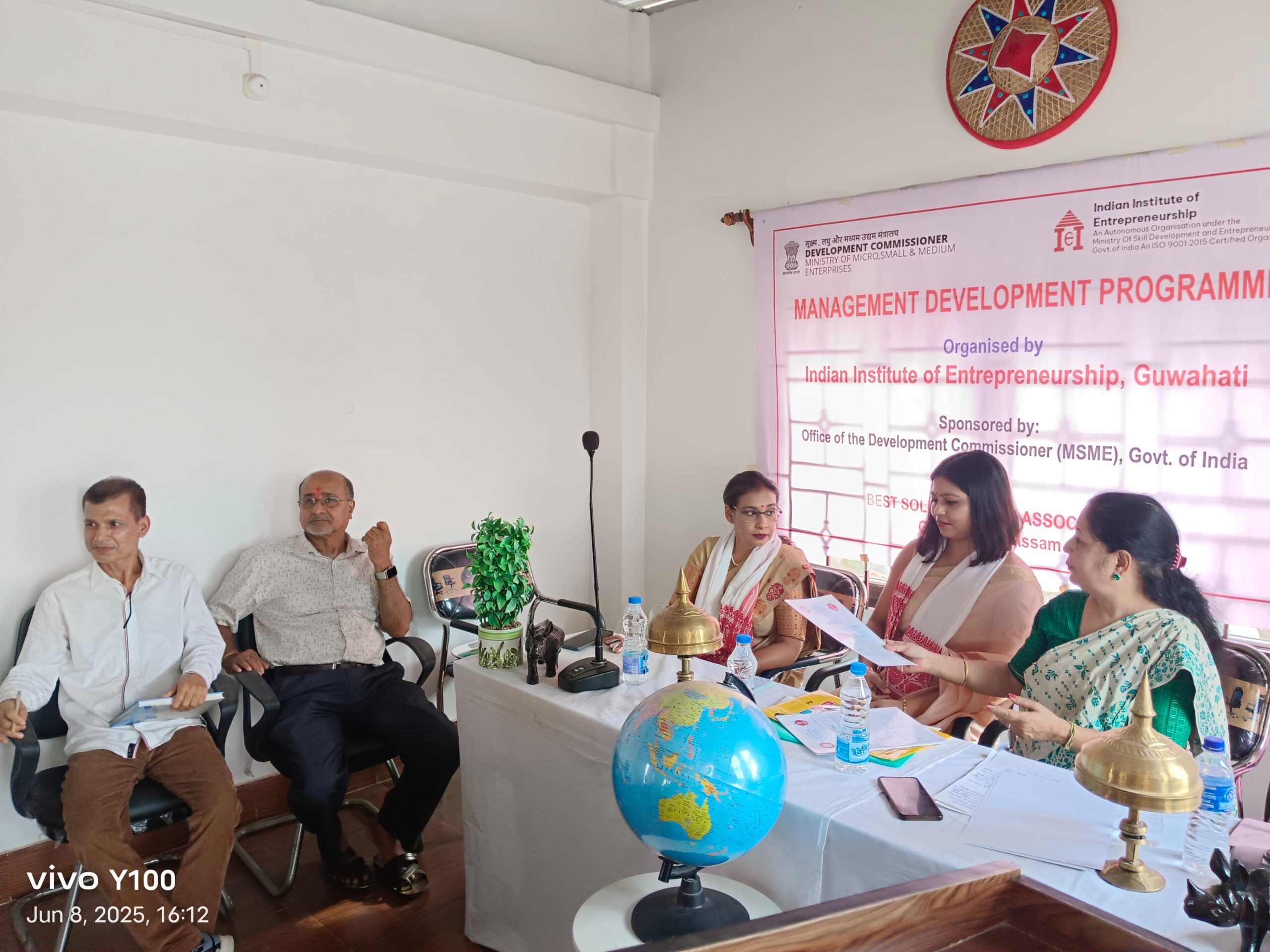 WhatsApp Image 2025-06-08 at 6.17.04 PM