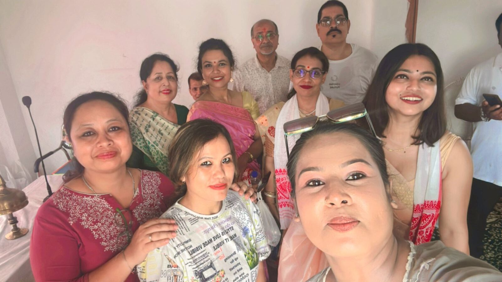 WhatsApp Image 2025-06-08 at 6.17.05 PM-2