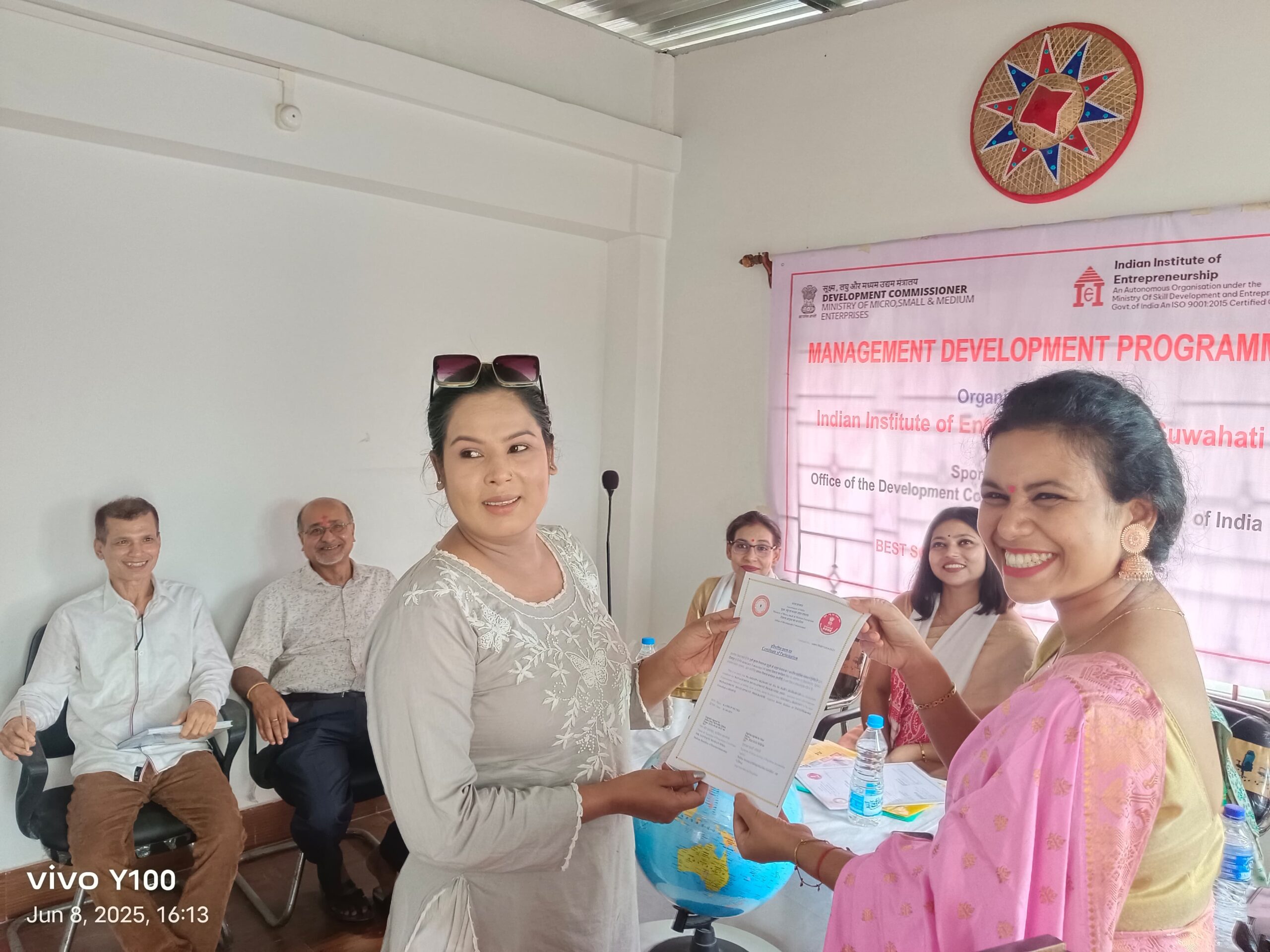 WhatsApp Image 2025-06-08 at 6.17.05 PM-3