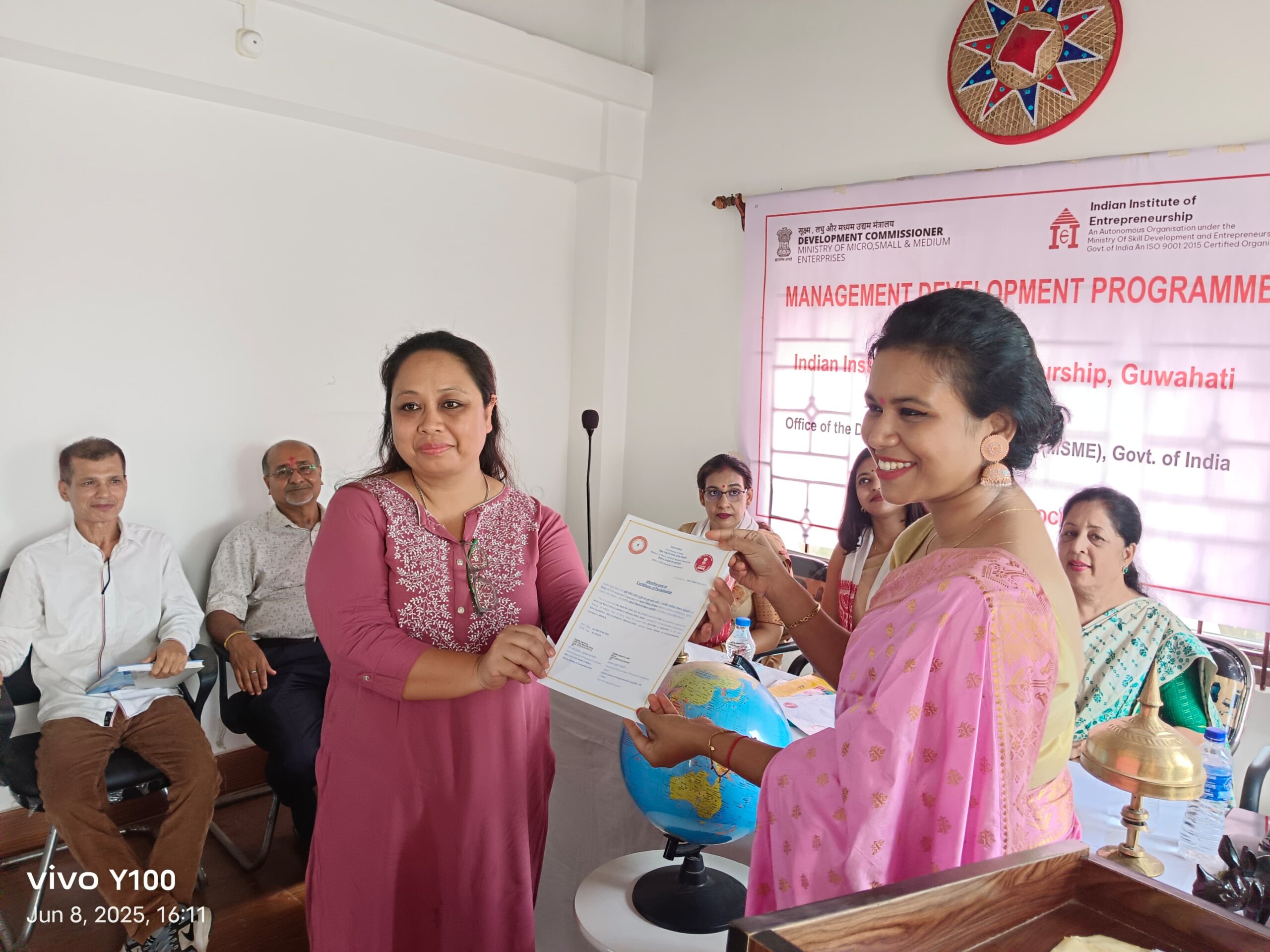 WhatsApp Image 2025-06-08 at 6.17.05 PM