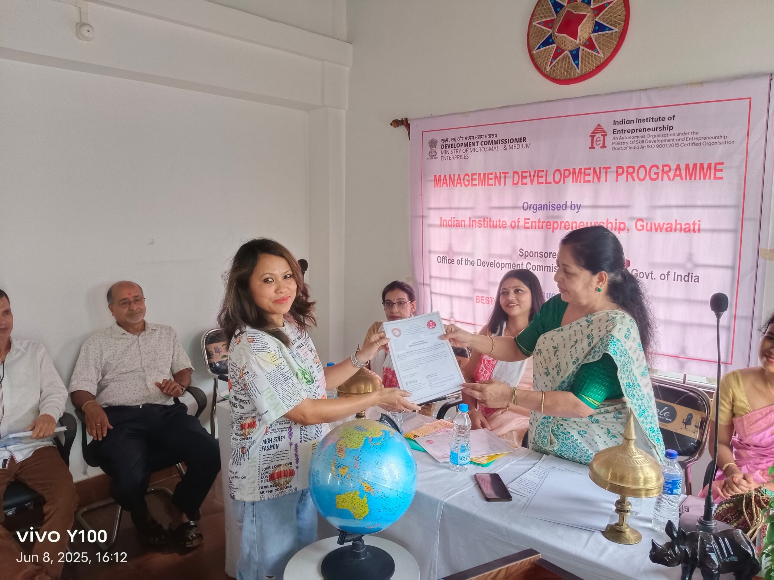 WhatsApp Image 2025-06-08 at 6.17.06 PM-2