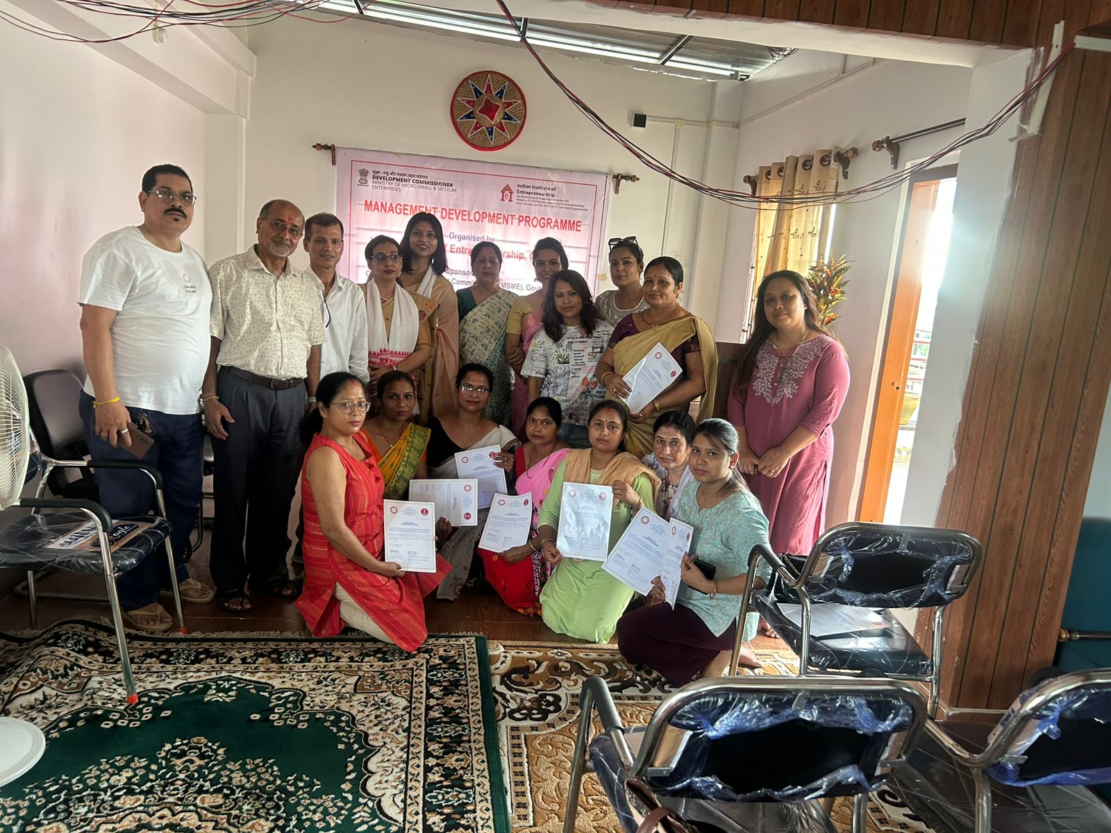 WhatsApp Image 2025-06-08 at 6.17.06 PM-3