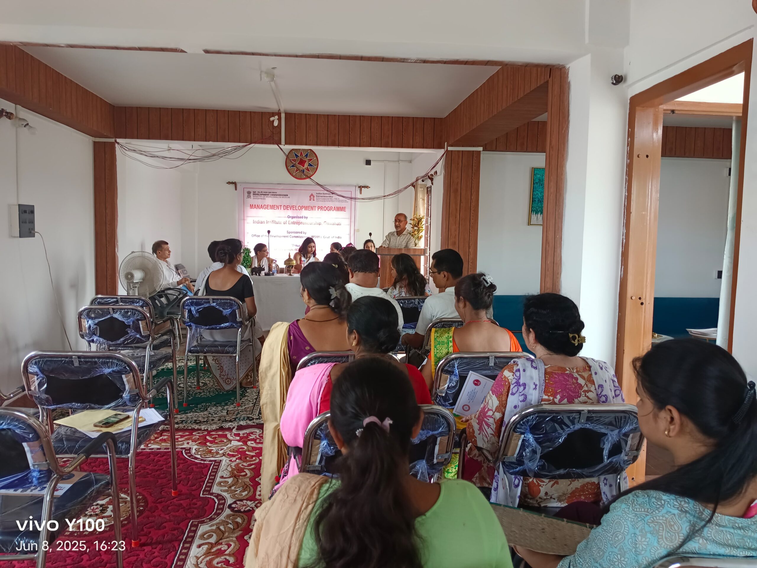 WhatsApp Image 2025-06-08 at 6.17.11 PM-2