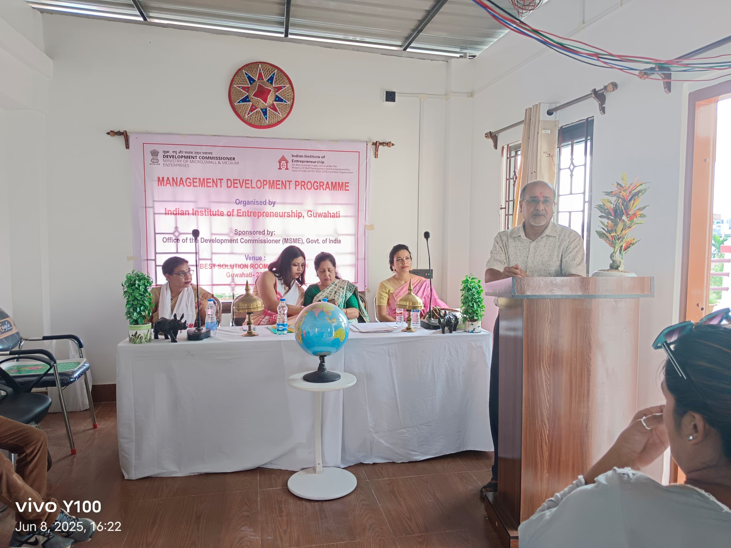 WhatsApp Image 2025-06-08 at 6.17.11 PM