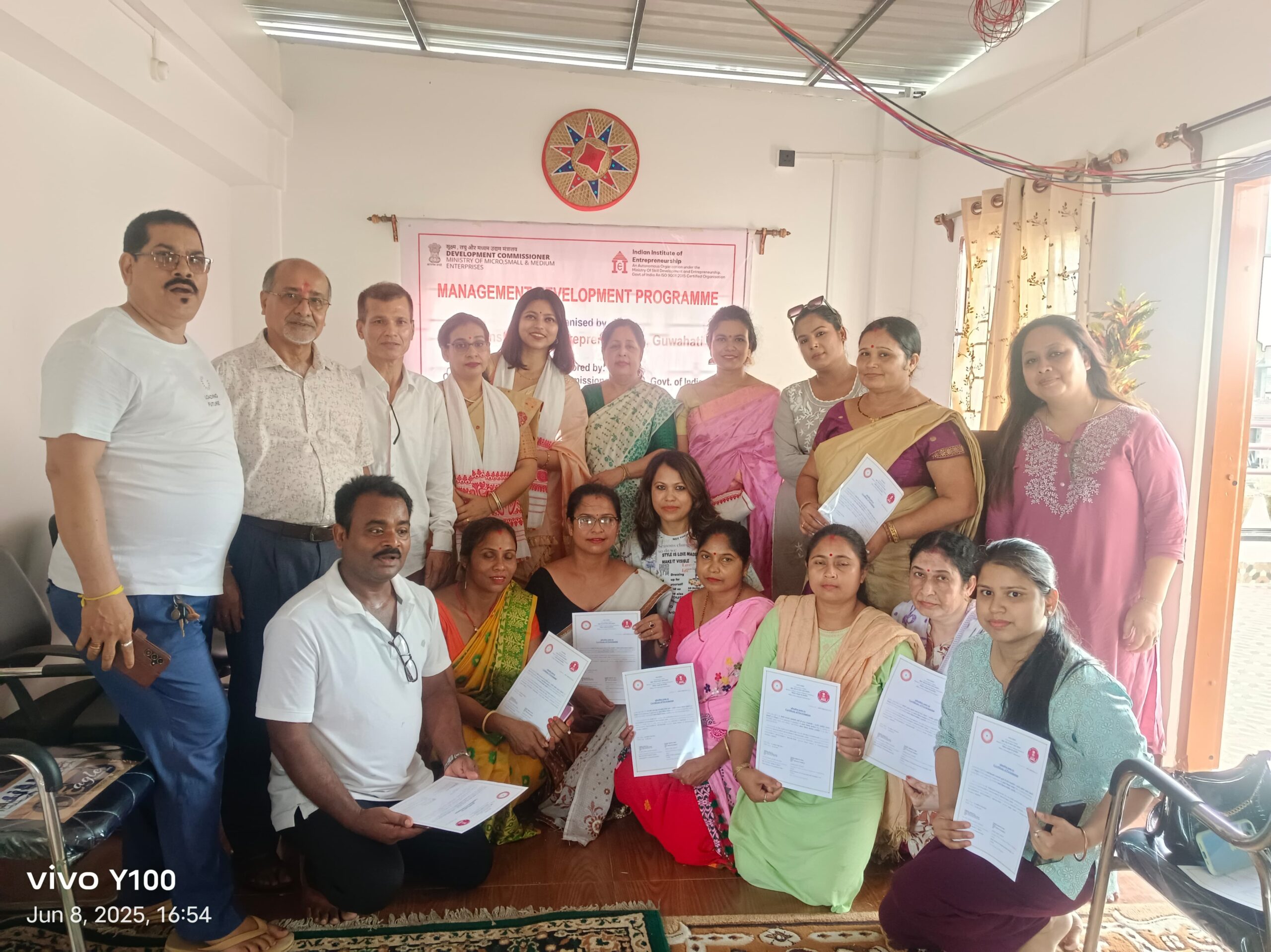 WhatsApp Image 2025-06-08 at 6.17.12 PM