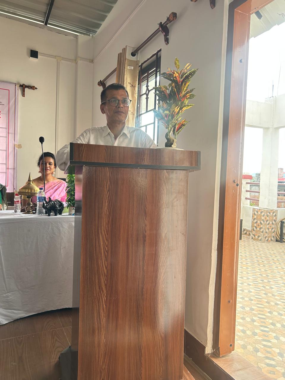 WhatsApp Image 2025-06-08 at 6.27.51 PM-3