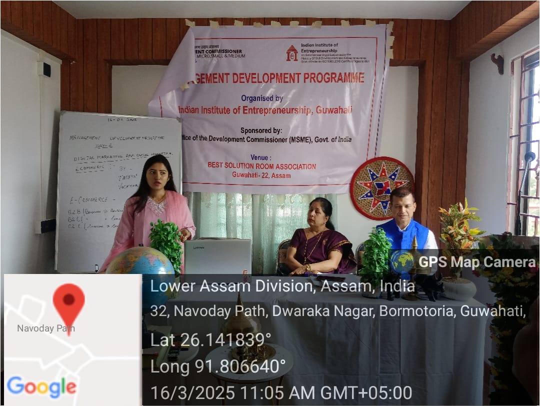 a18b8771-4713-4e2d-a2e1-b02158a11122