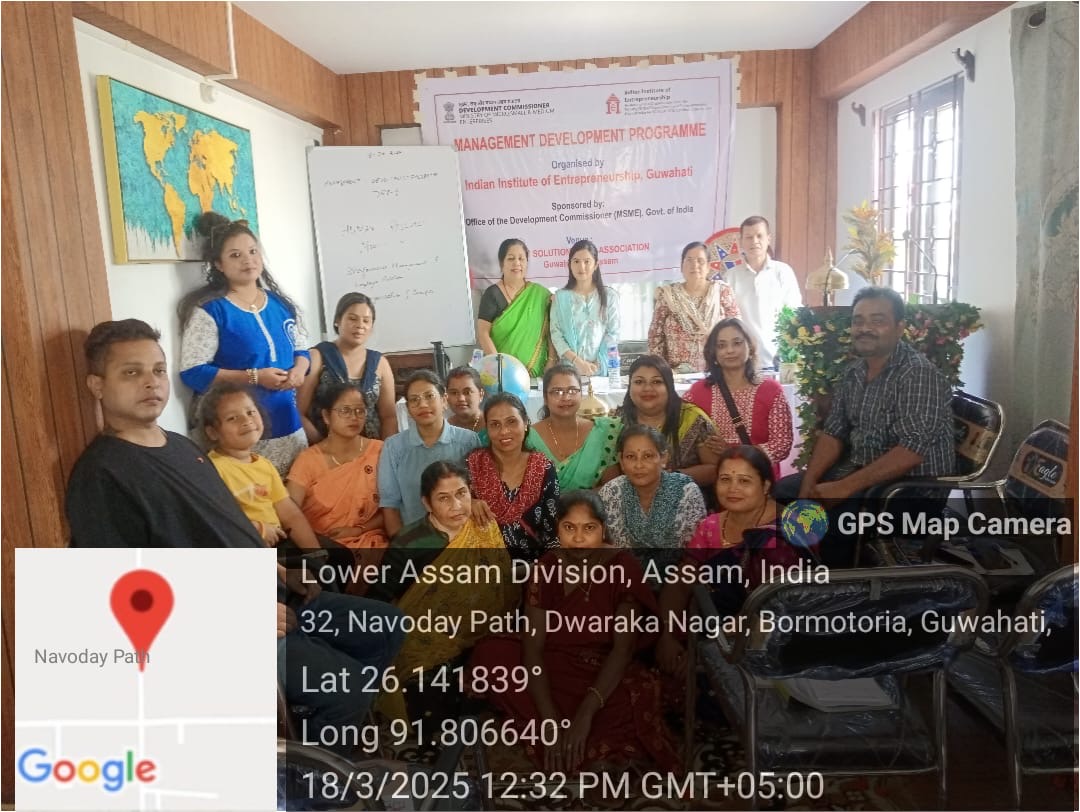 a33bdf9b-bbda-432f-8dd4-bce8d3115f2f