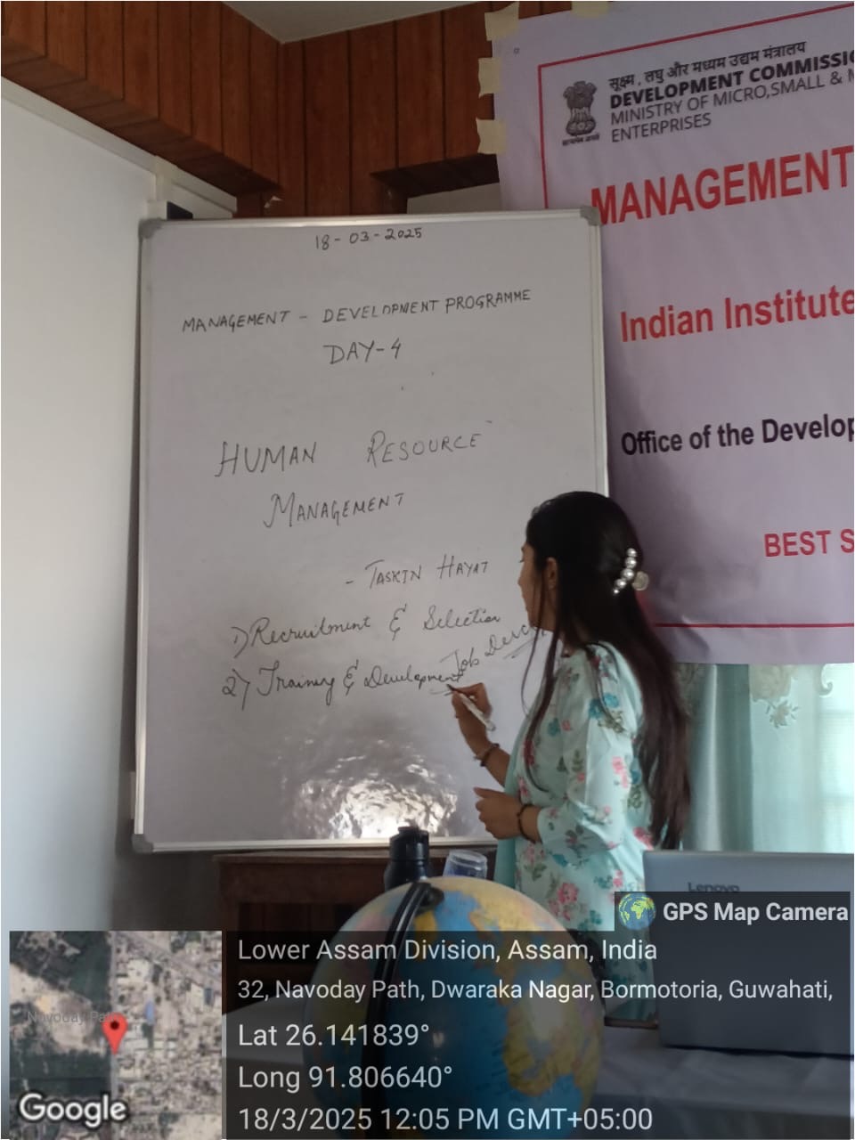 a455d5bd-bc68-4003-bc3d-1fc825238980 2