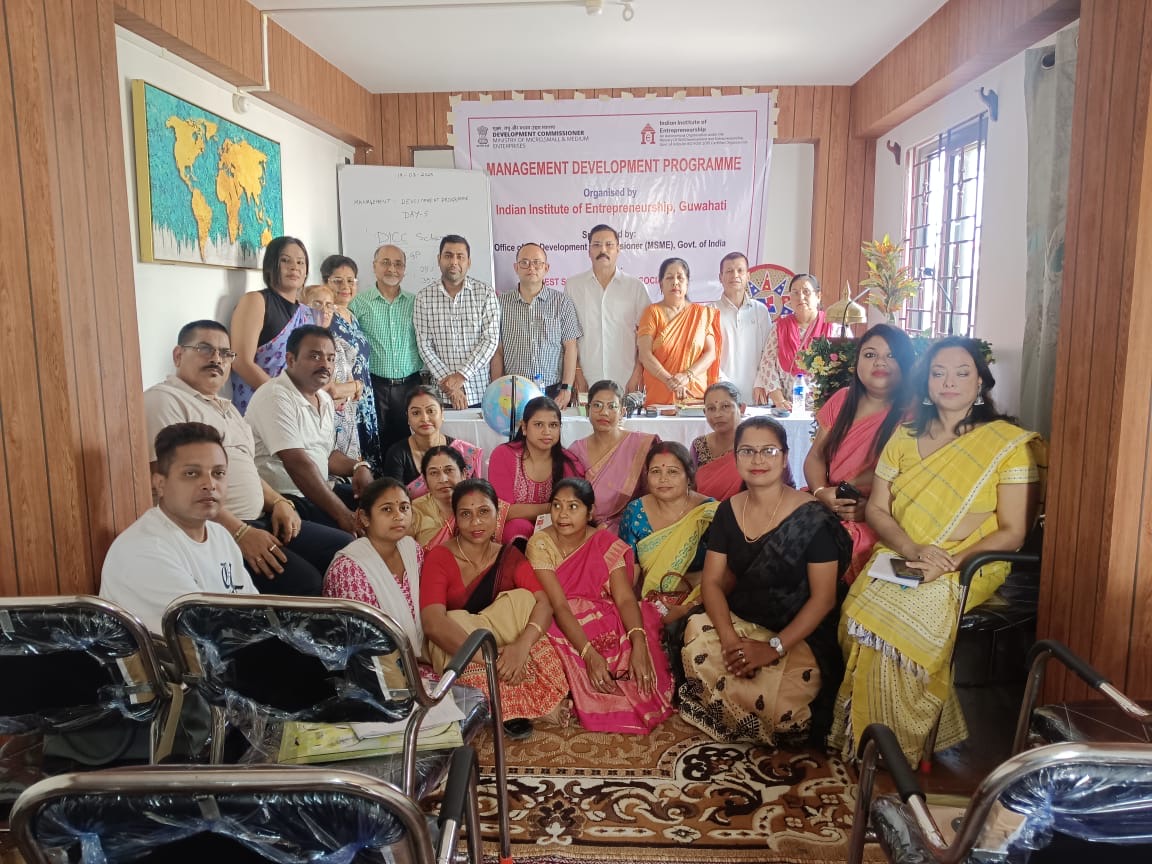 a509e4a5-b378-452d-a965-a302d9a9af7c