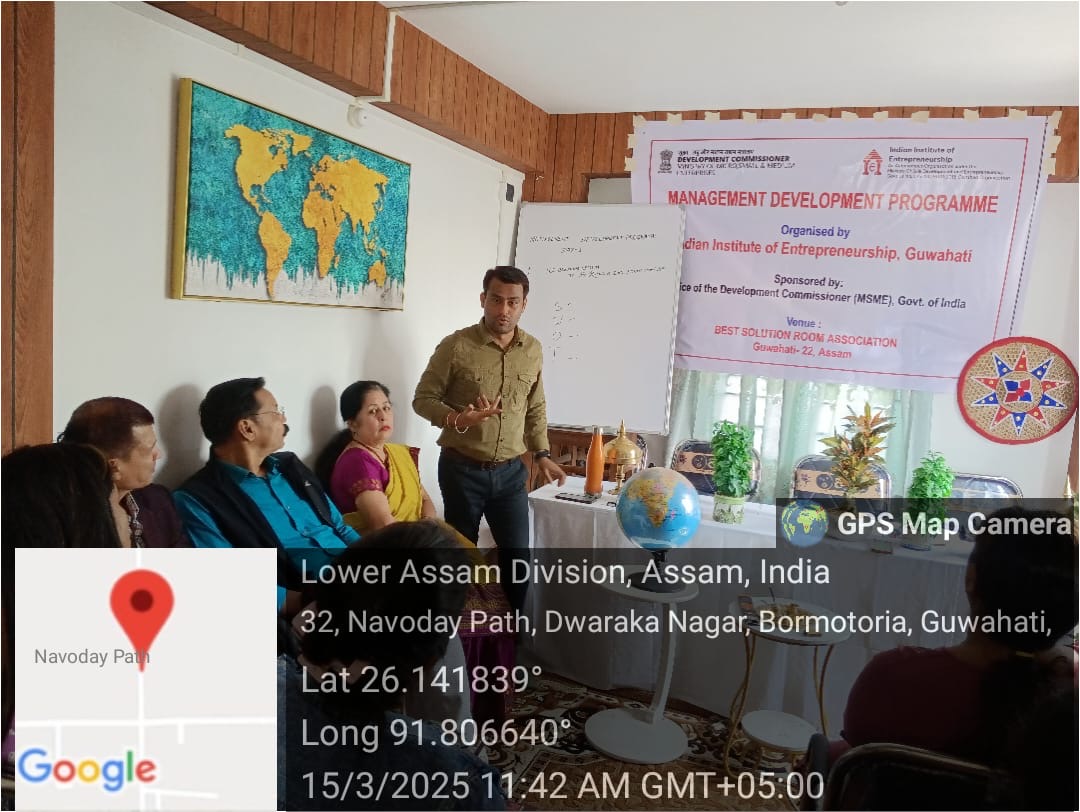 aa190f0a-ce6d-4810-bd55-7c1865277113