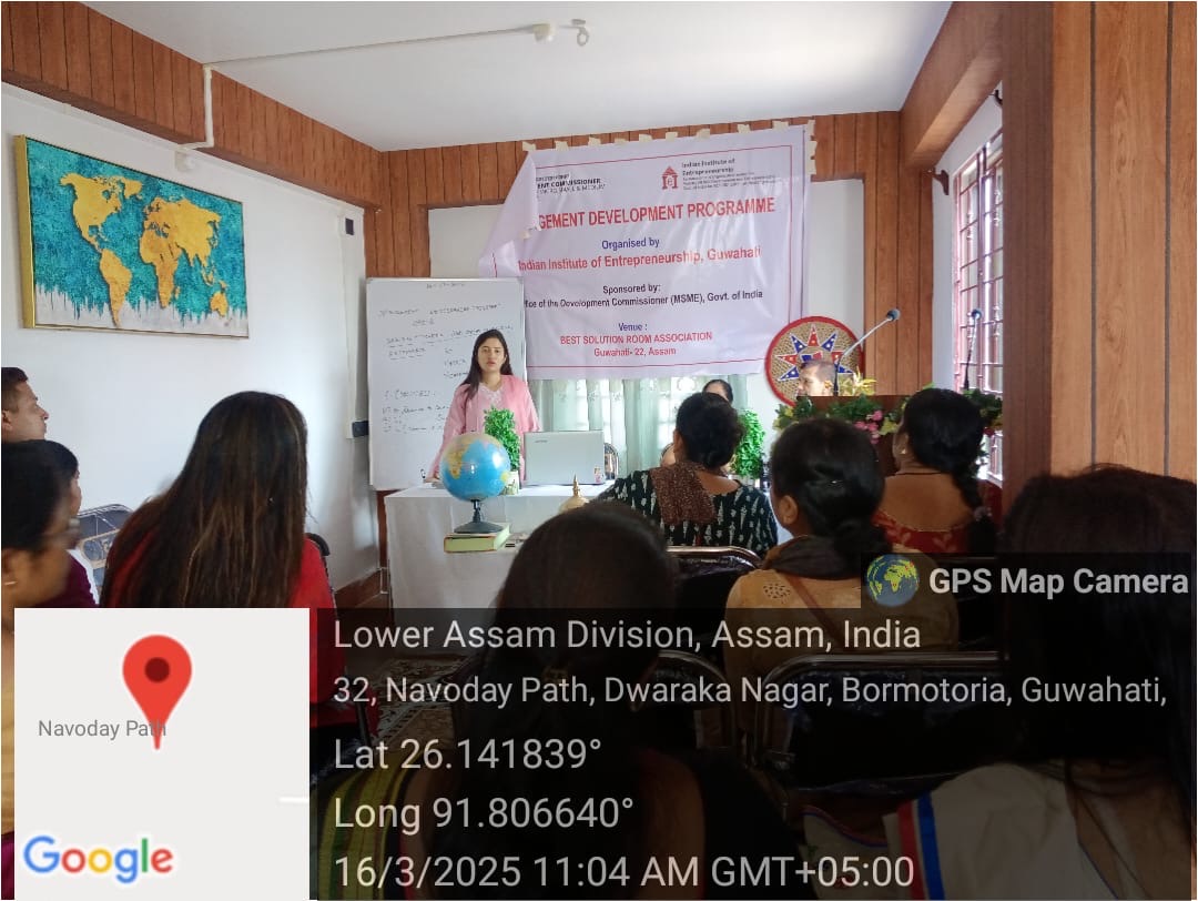 af6543ea-9124-44b5-b4c6-f2553ddaf71b