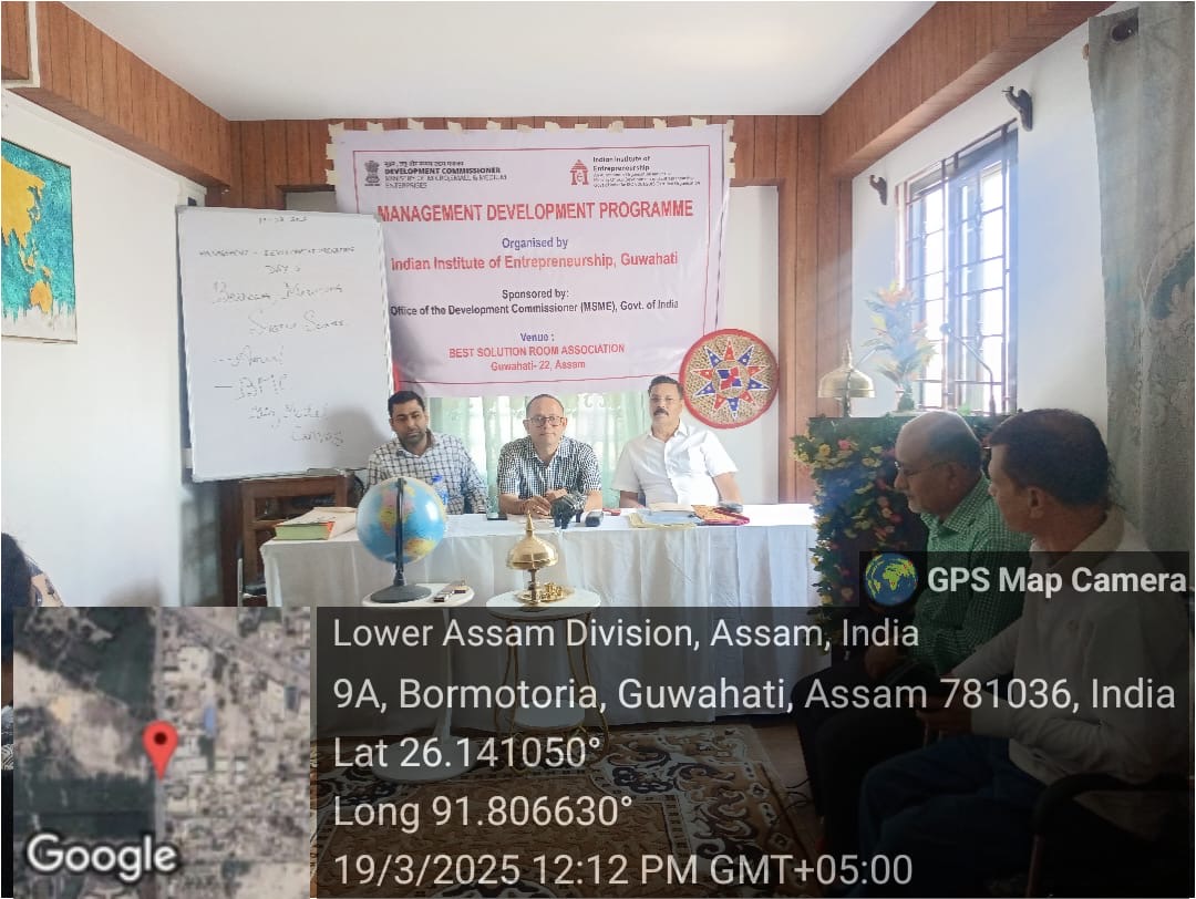 b2d35ea5-ac10-405c-8eff-f5eed27b00ba