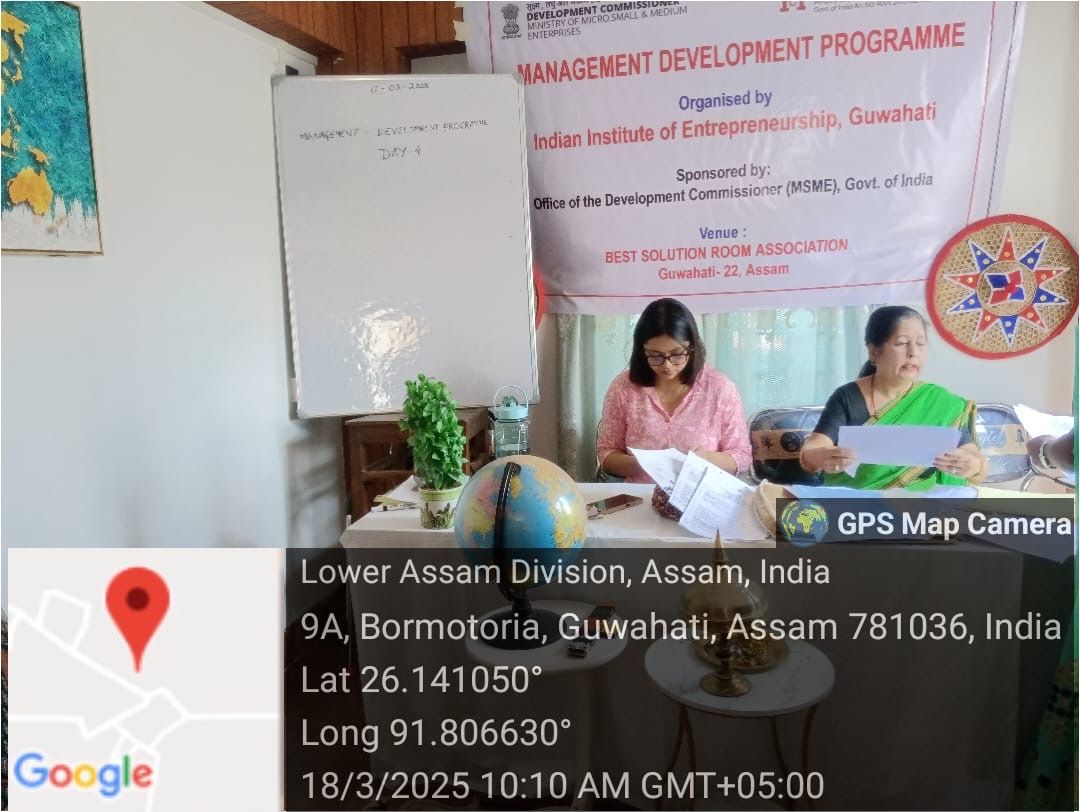 b3614a07-20d8-44e1-875d-f3bfed53e6a4 2