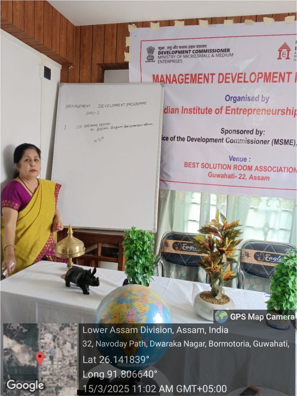 b5b5b280-9a7b-45da-a6b4-8c025d17d0b5