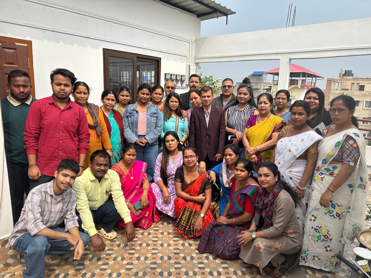 b79e2c69-af7c-416b-877f-0548e1552bb2