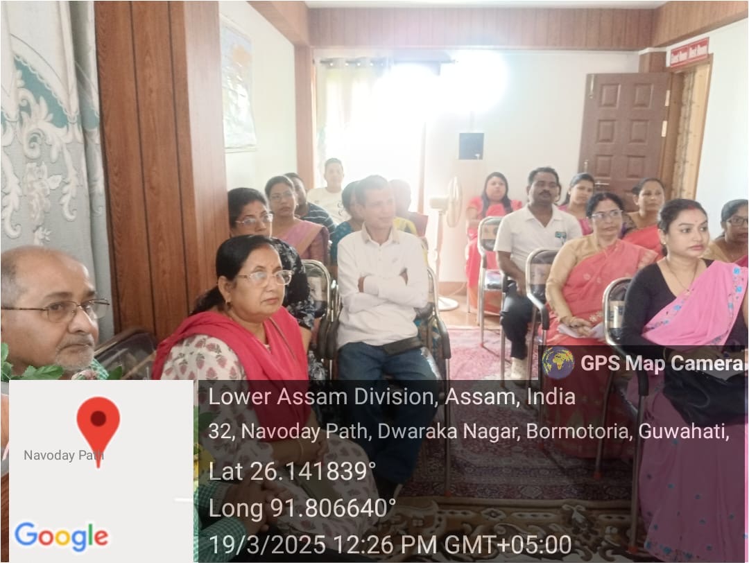 c373fc42-eca3-4d3c-b330-3ab629505e08