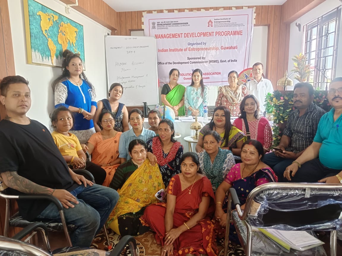 c39ebac4-e4a0-4024-a4dc-1cde6ecba077