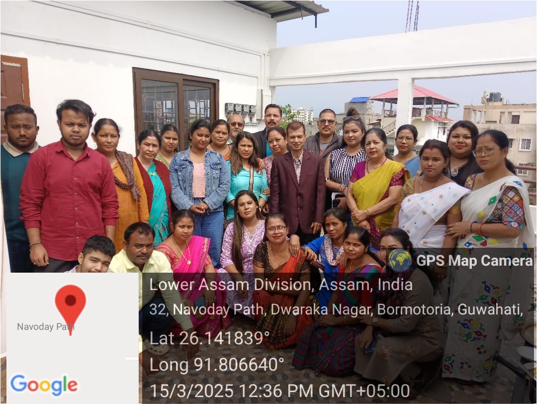 c5751a9c-ef84-4abb-849c-863d4ea3d99f