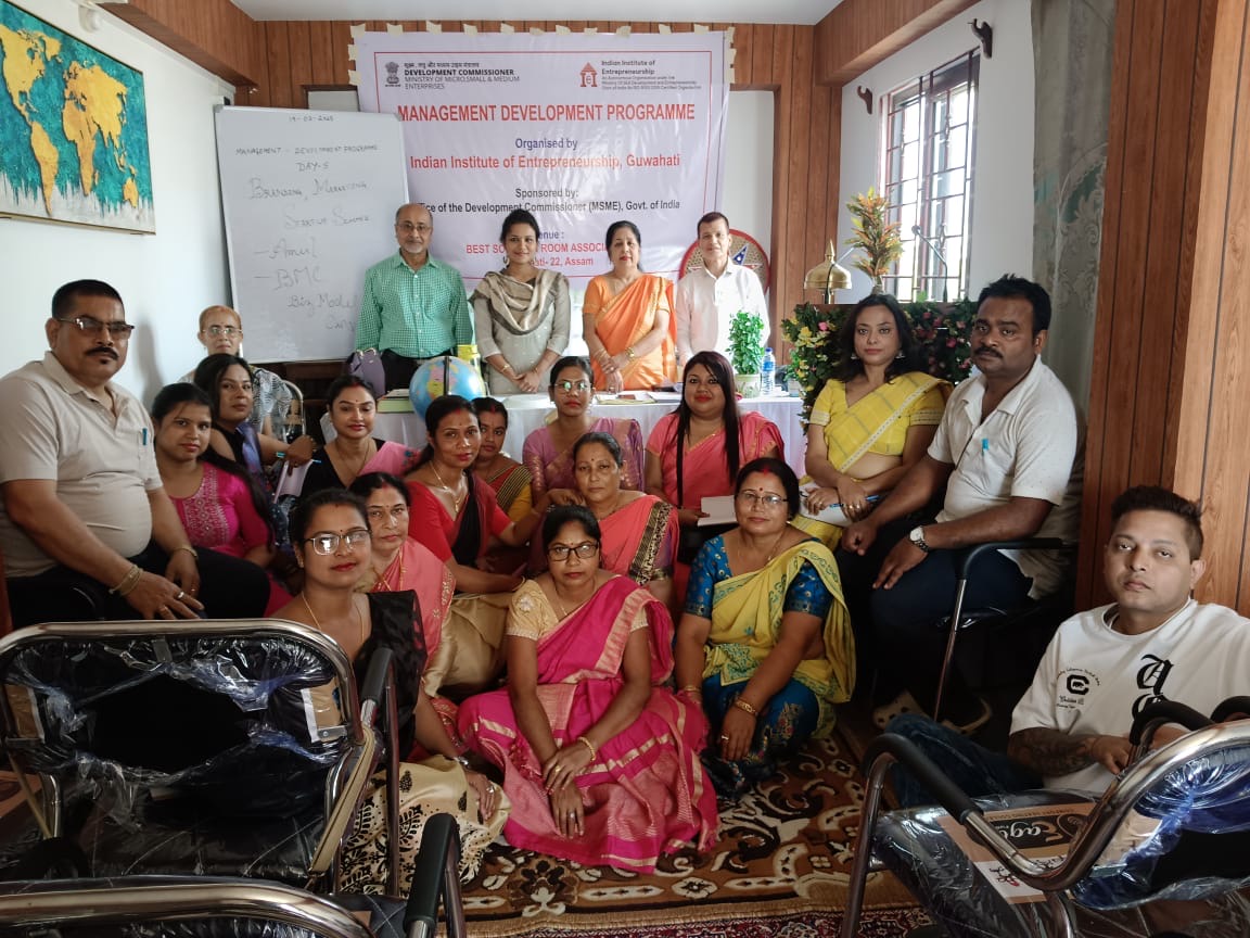 cdc5d3ed-d4c8-44b7-9f8b-0d79c68b79d8