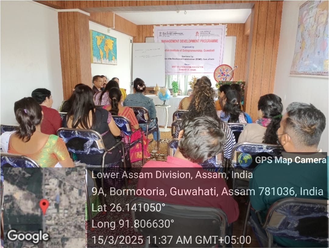 d144393f-364b-4f93-8d12-767bd62e4eb7