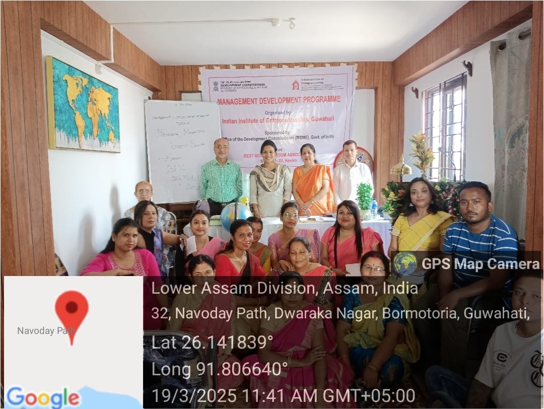 d56fddf6-9626-4c23-b9cf-88a87d99bd86