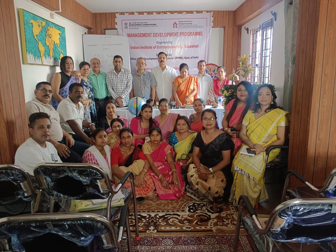 d5c7321c-fea4-4ab6-b7fa-cb7dbed10ace