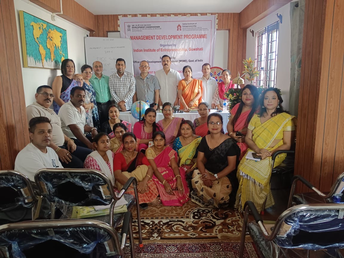 d93ce26c-d5d3-4347-aca6-480fcb21bb3d