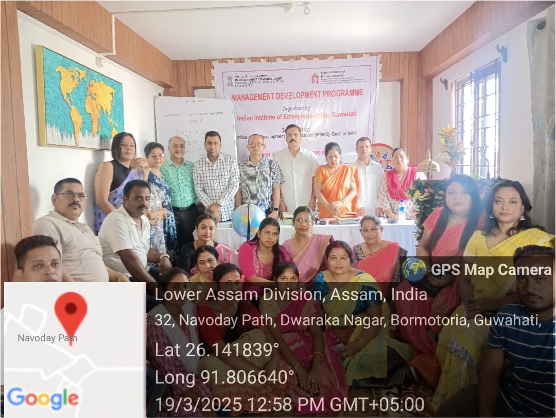 d962a7b0-45b2-484b-9c93-de0104169833