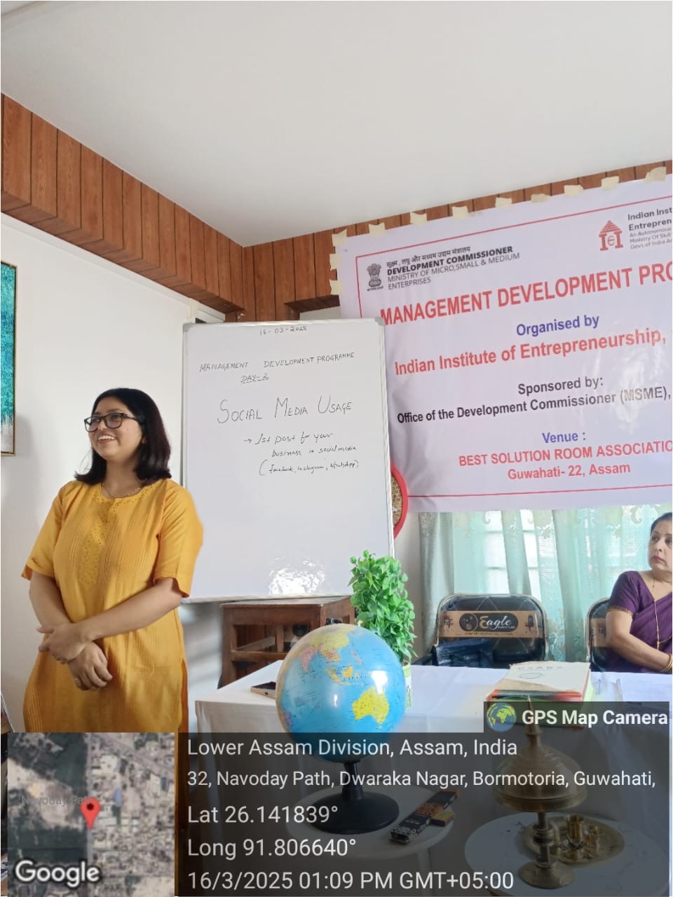 e9eac8cb-c4fd-45f0-b379-82597497e8b4