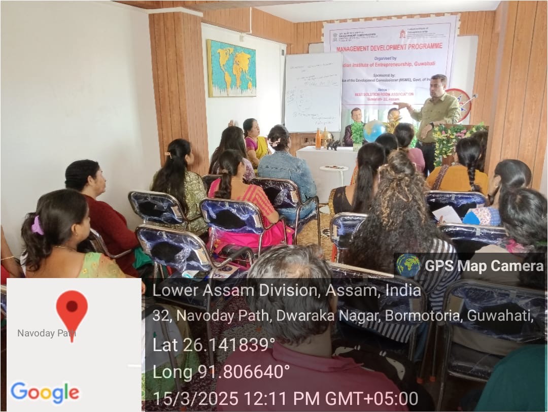 ebb23268-c19e-4148-99c7-a19ae5039674