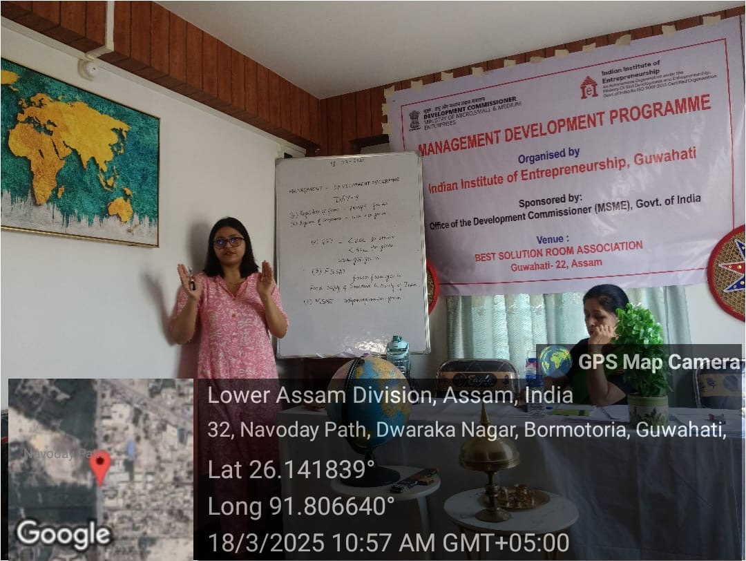 f035e4db-432b-4881-8172-a1f1a0fbcf78 2