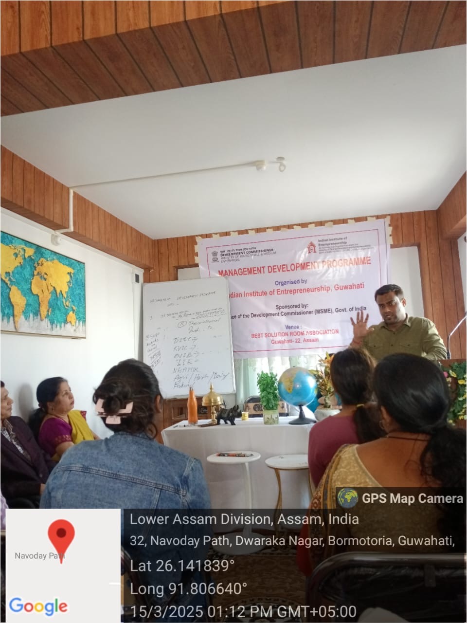 f4f5927c-d479-4f0c-8941-cd773771bb4f