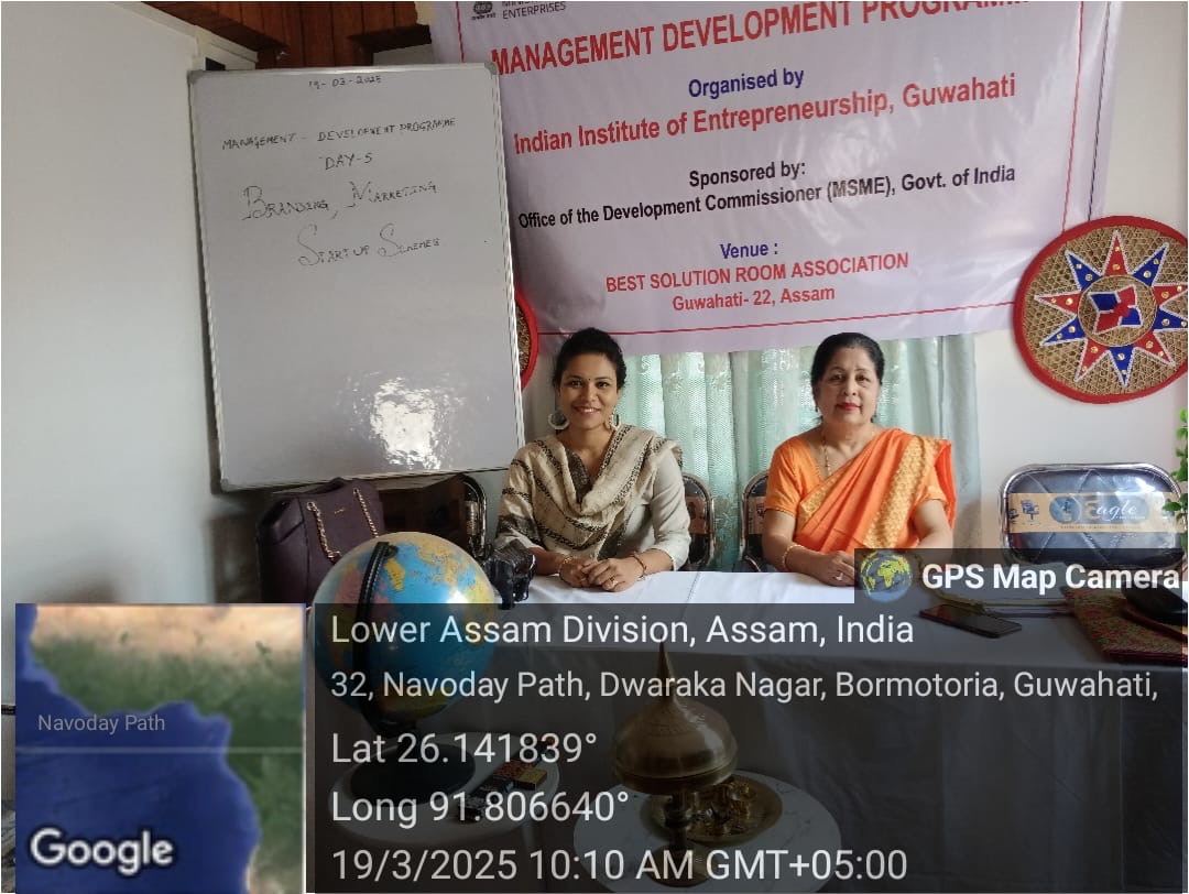 fa8fd194-2ed7-48f7-9b86-06c0284c651a