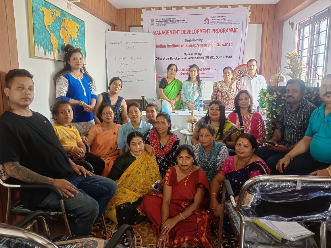 fbcb2946-4c7d-42fe-a4a2-67b3930d5452