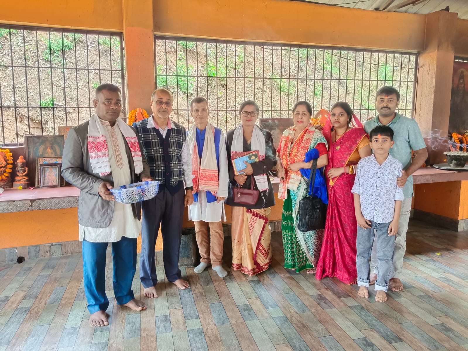 WhatsApp Image 2026-03-15 at 12.18.42 PM