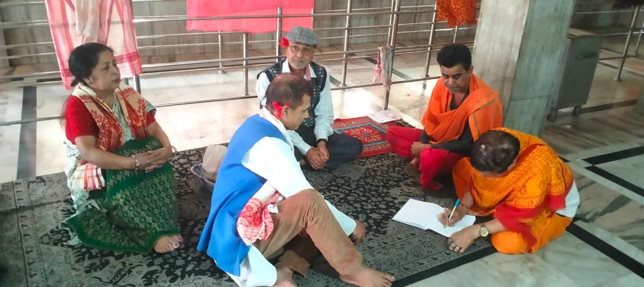 WhatsApp Image 2026-03-15 at 12.20.37 PM