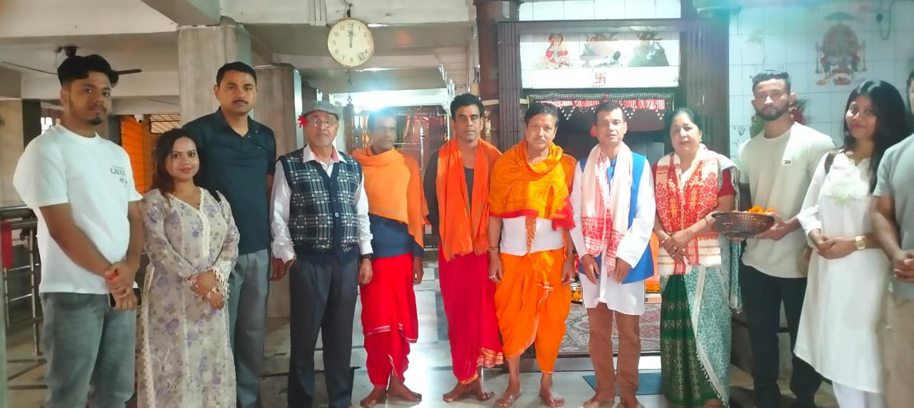 WhatsApp Image 2026-03-15 at 12.20.39 PM