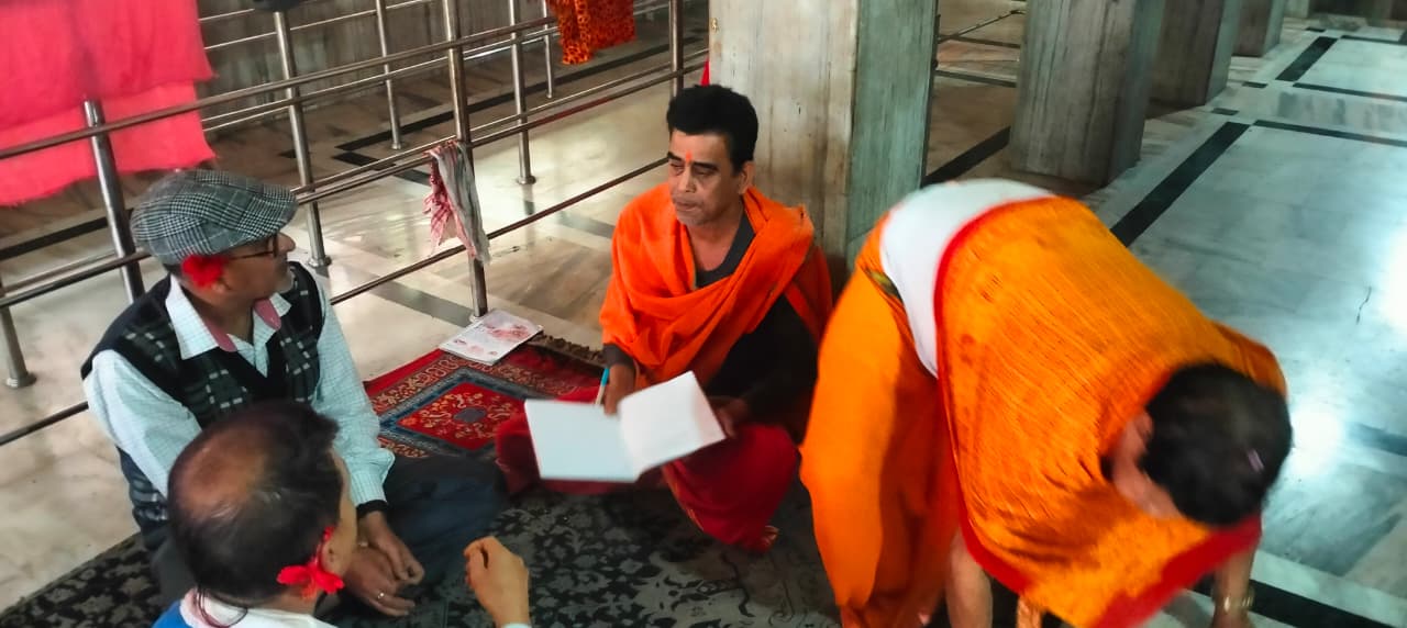 WhatsApp Image 2026-03-15 at 12.20.42 PM