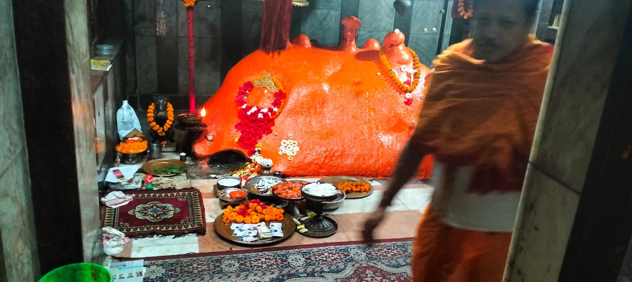 WhatsApp Image 2026-03-15 at 12.20.43 PM