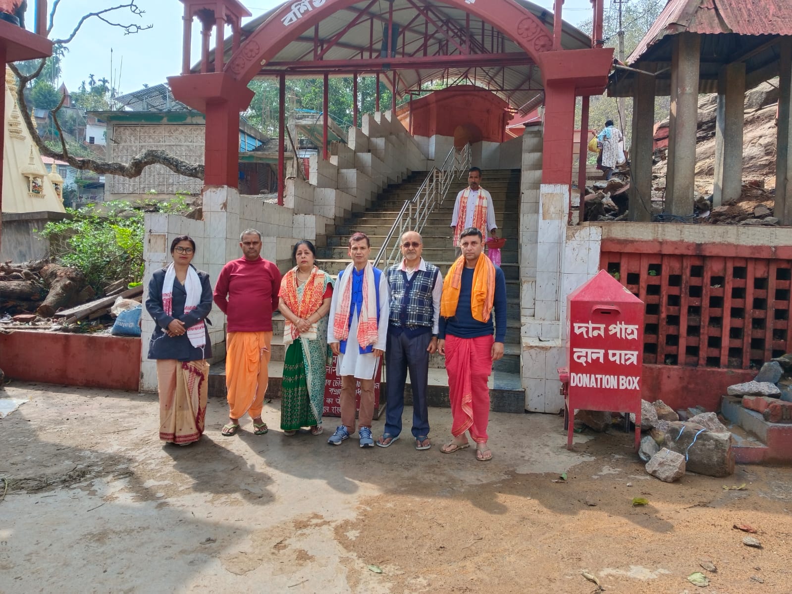 WhatsApp Image 2026-03-15 at 2.28.18 PM (1)