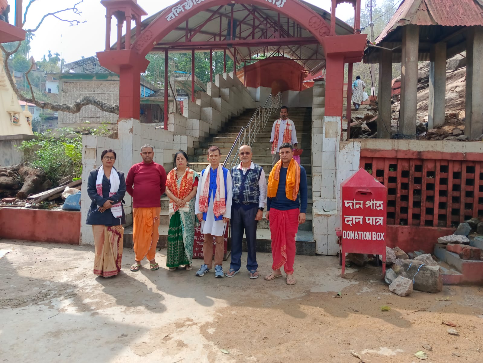 WhatsApp Image 2026-03-15 at 2.28.18 PM