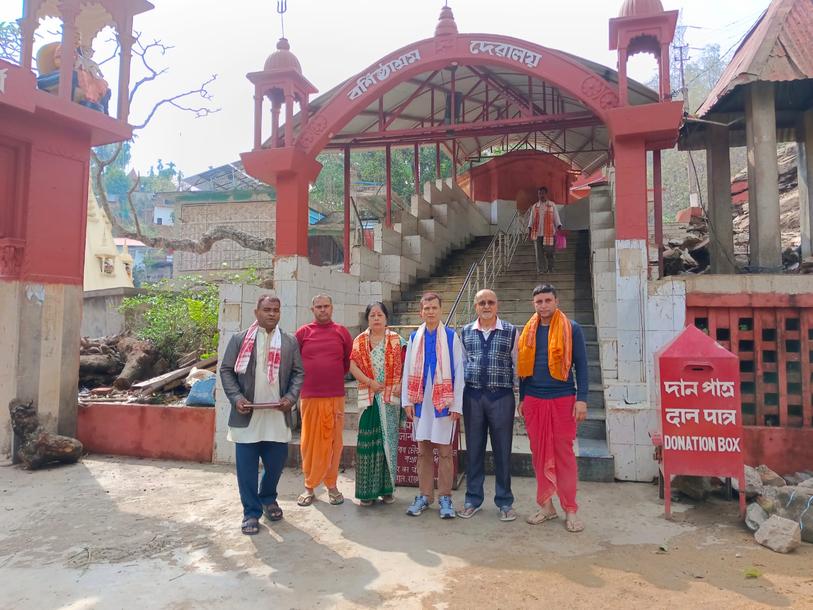 WhatsApp Image 2026-03-15 at 2.28.19 PM (1)