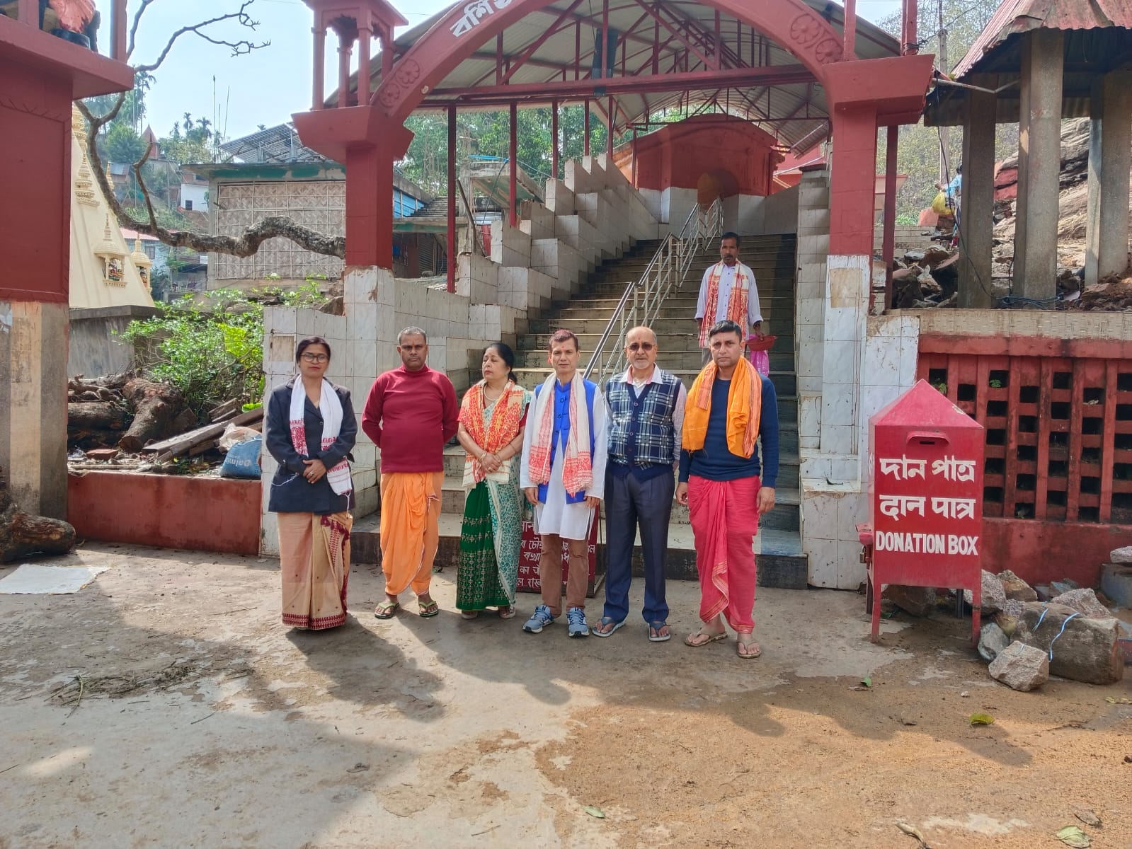 WhatsApp Image 2026-03-15 at 2.28.19 PM