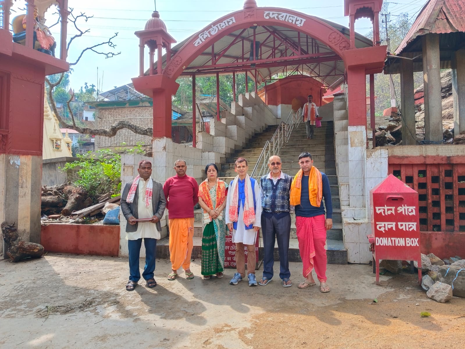 WhatsApp Image 2026-03-15 at 2.28.20 PM (1)