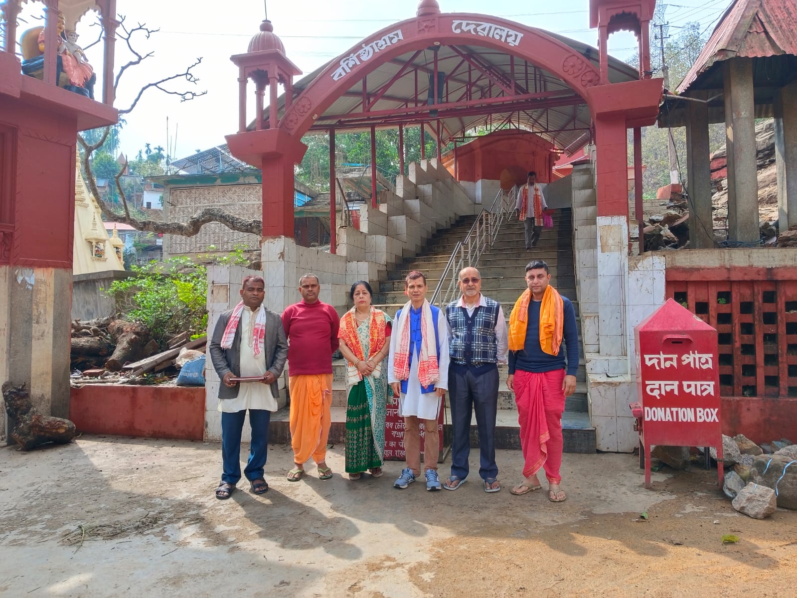 WhatsApp Image 2026-03-15 at 2.28.20 PM